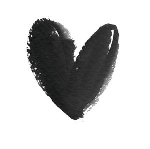 Meet your Posher, Roxanne